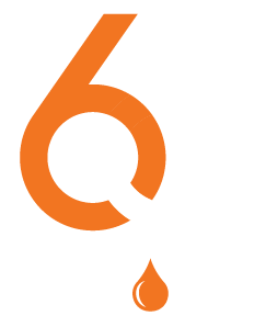 Alkota Cleaning Systems 60th Anniversary