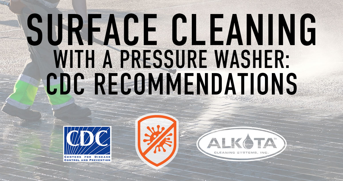 CDC-surface-cleaning-with-hot-water-pressure-washer
