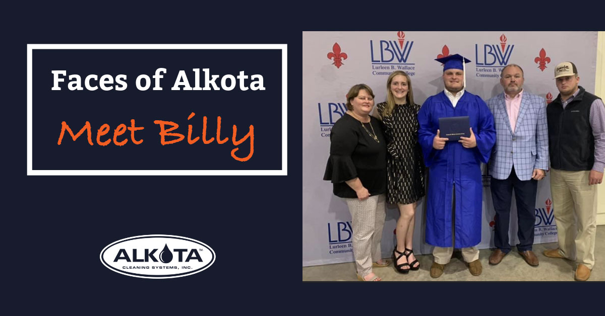 Faces-of-Alkota-Billy