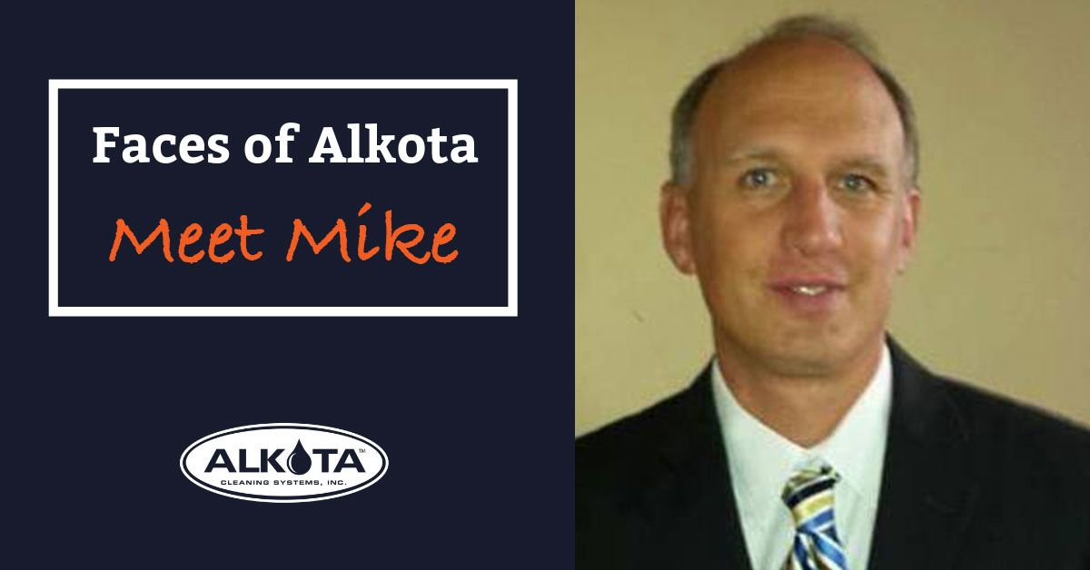 Faces-of-Alkota-Mike