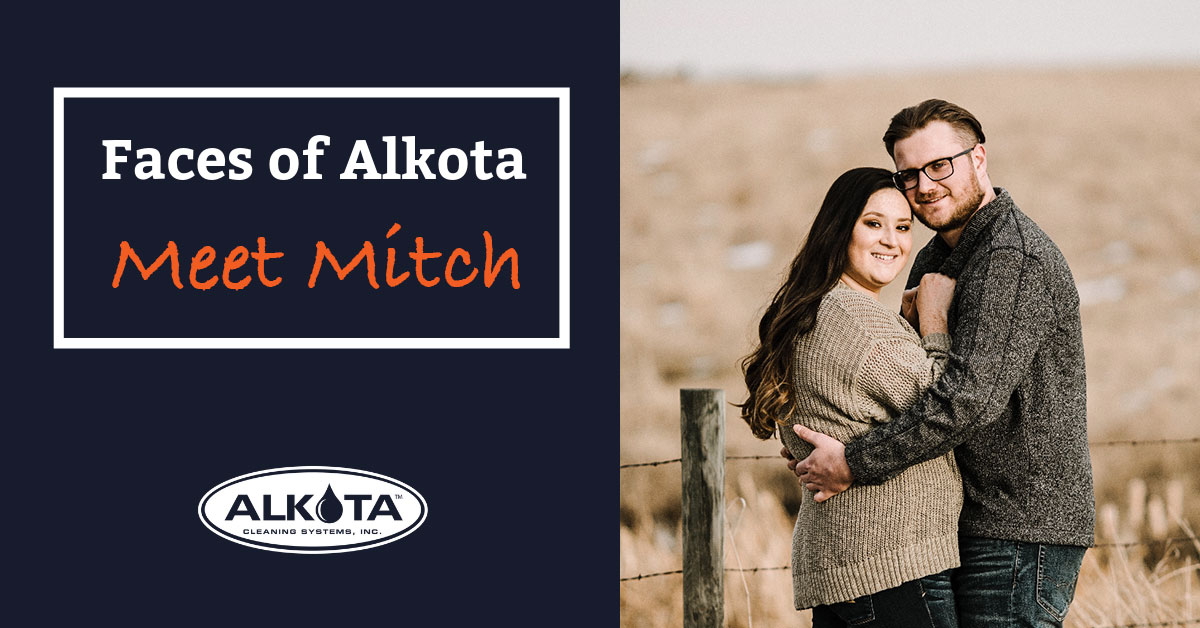 Faces-of-Alkota-Mitch-1