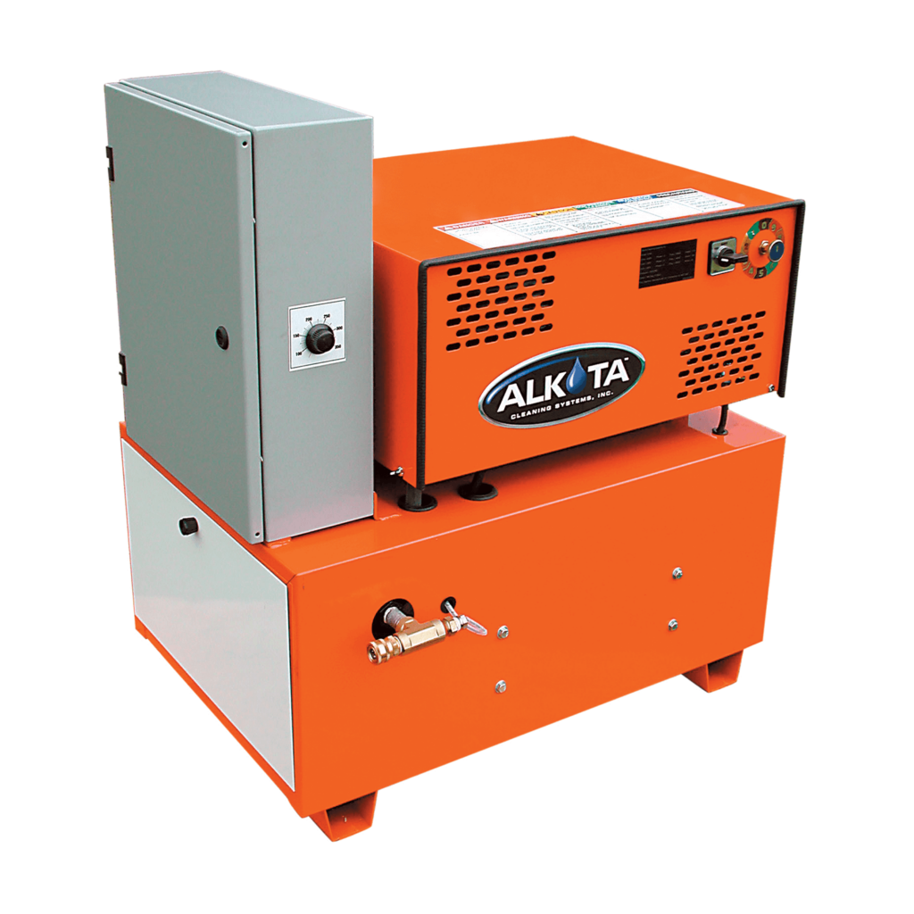 All Electric Series Archives Alkota Pressure Washers Find Your