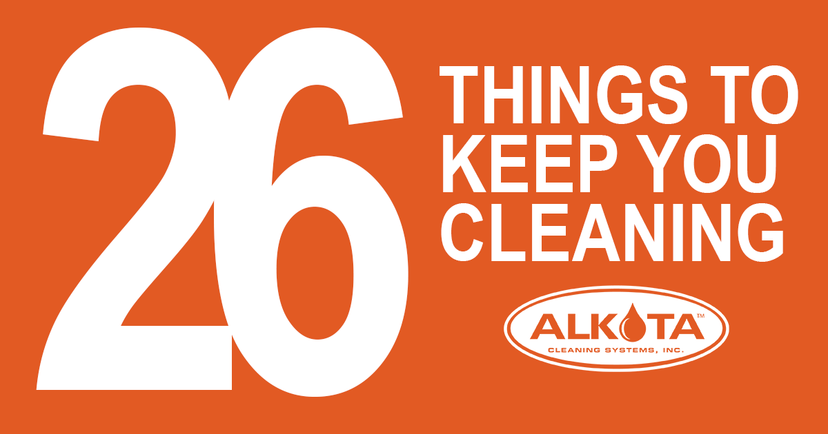 26-things