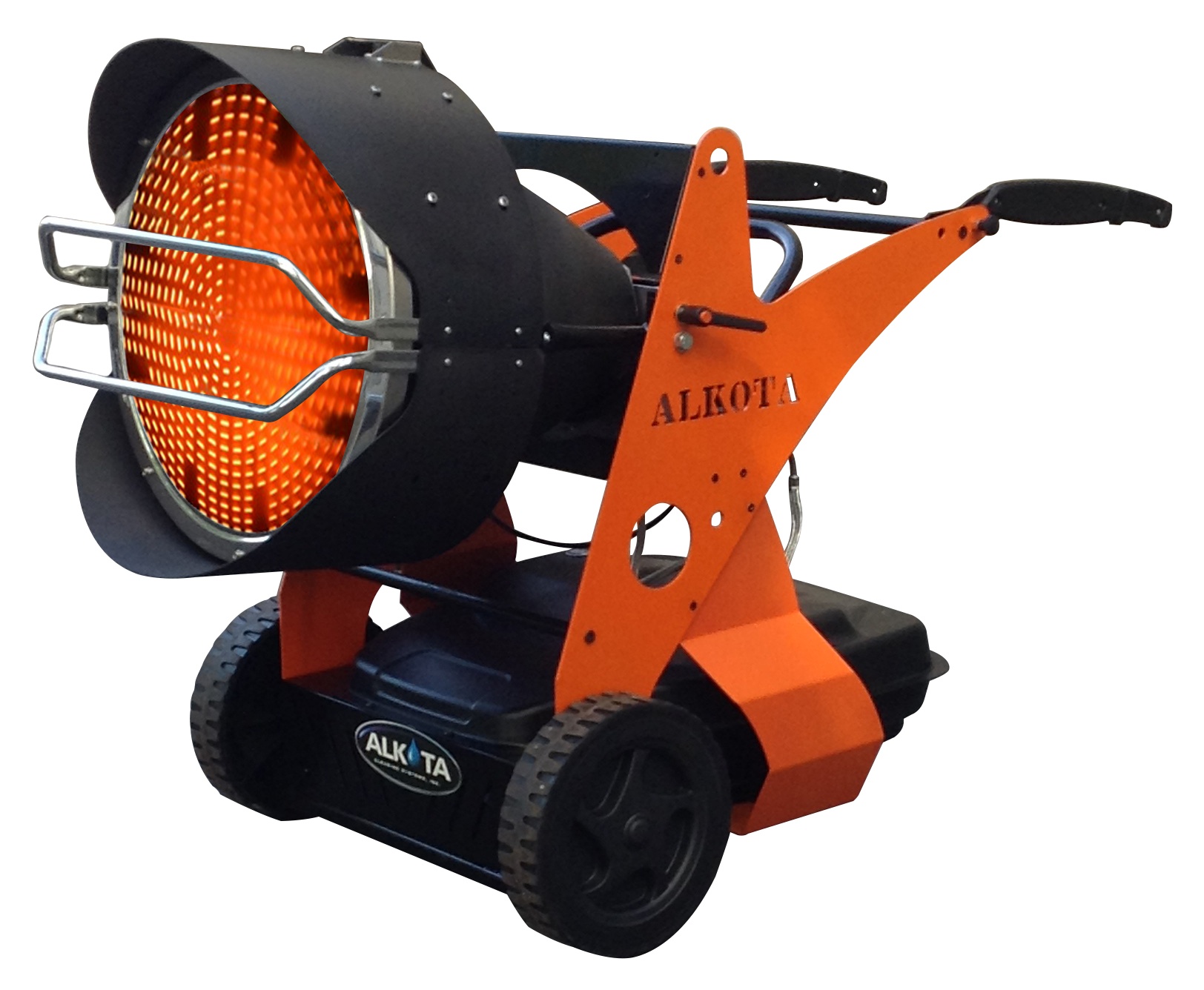 Alkota RH150 (2)