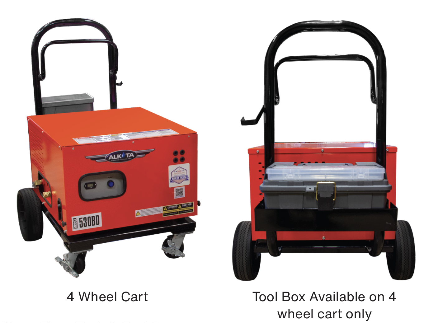 BD-industrial-cart-options