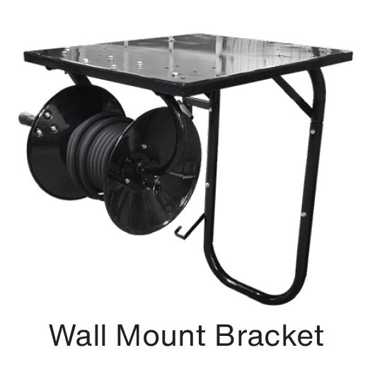 BD-industrial-wall-mount
