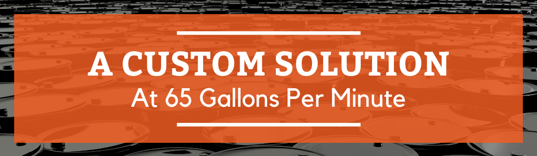 Custom Cleaning Solutions (2)