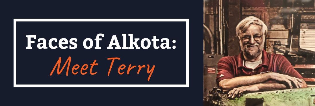 Faces of Alkota-Terry-Hulstein
