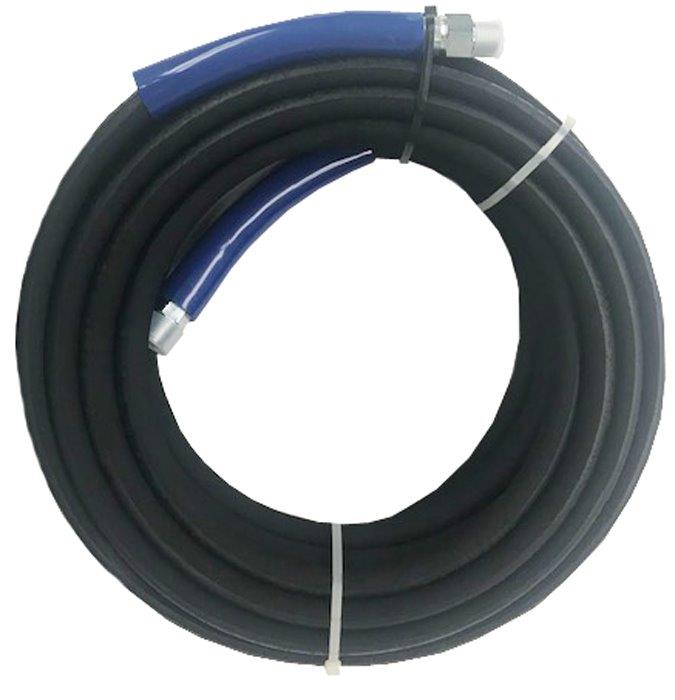 K02-03150E5