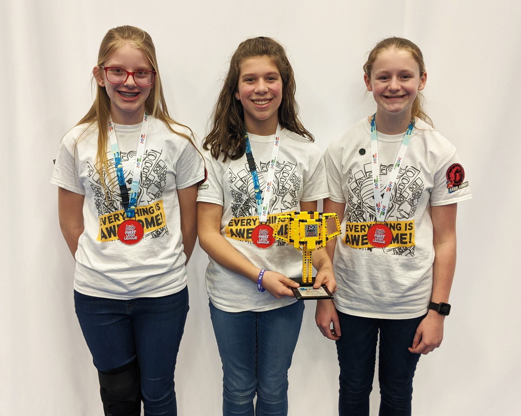 LEGO-Everything-Is-Awesome-Team-Photo
