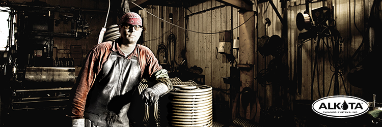 american-made-pressure-washer-3