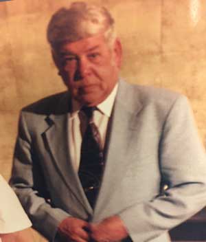 bob-craft-senior
