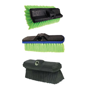 Truck Wash Brushes