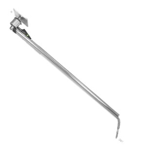 Pressure Washer Boom