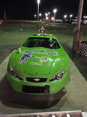 craft-inc-race-car