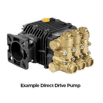 direct-drive-pressure-washer-pump
