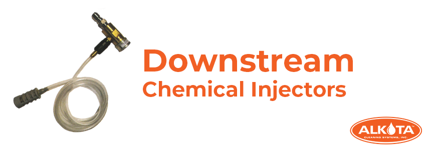 downstream-pressure-washer-checmical-injector