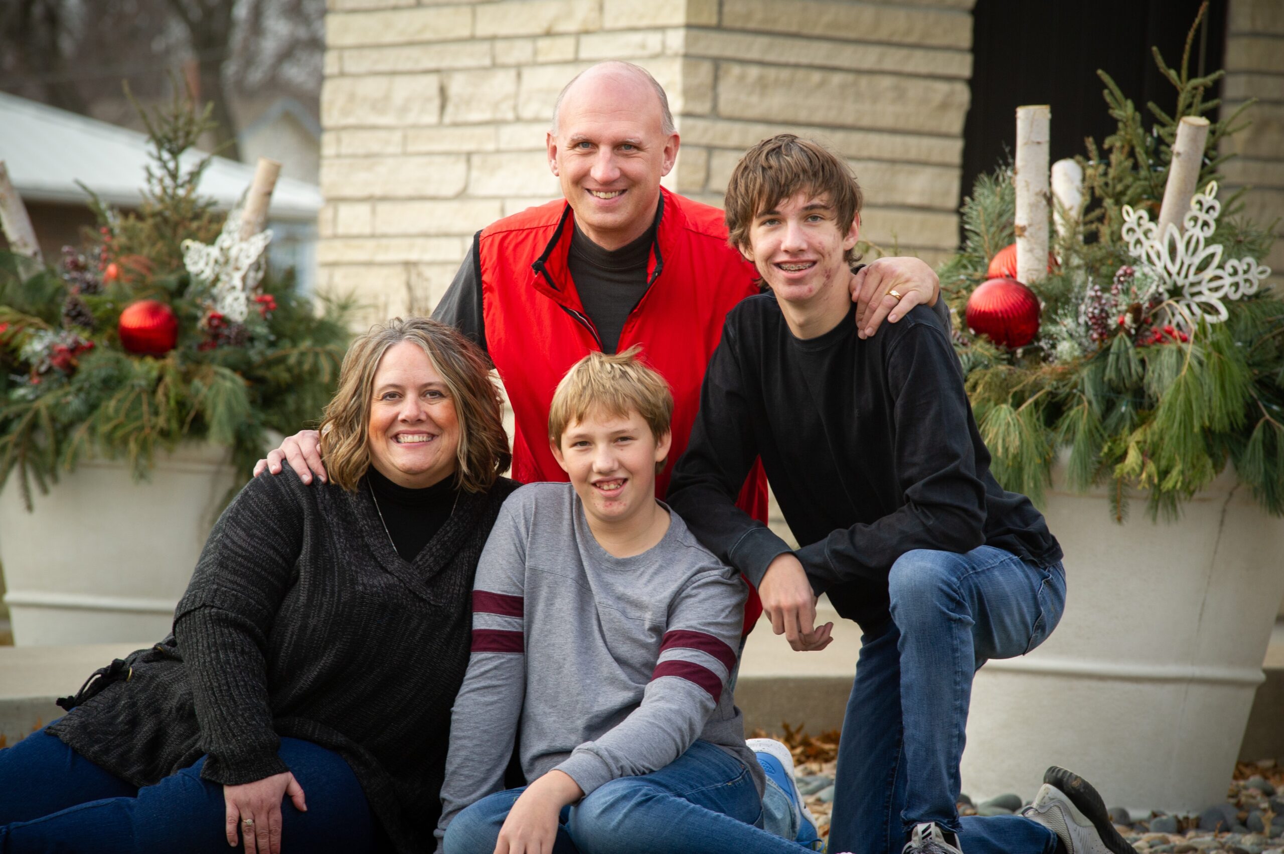 family pic 11.20