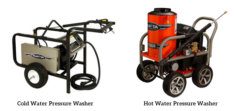 hot-vs-cold