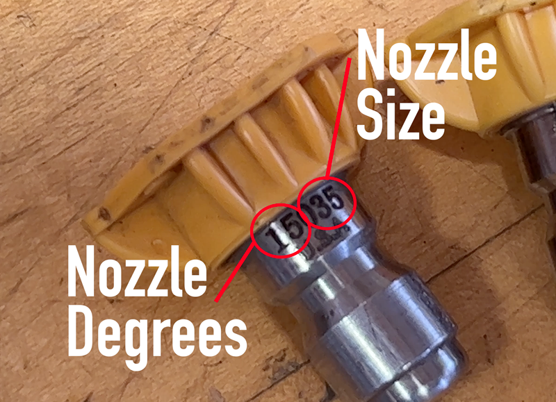 nozzle-size