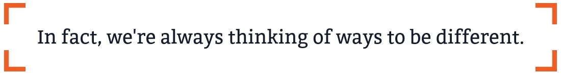 pull-quote-alkota (1)