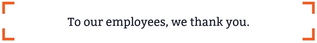 pull-quote-alkota