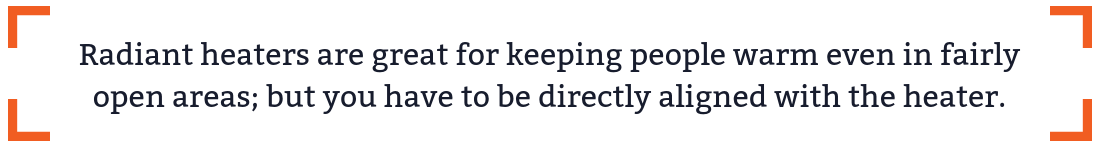pull-quote-alkota