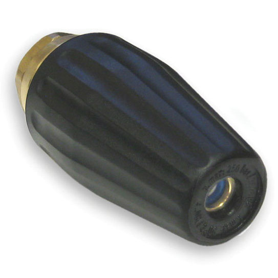 rotary-nozzle-for-pressure-washer