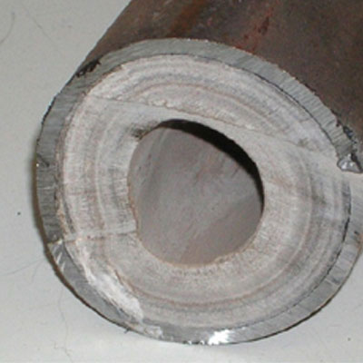 hot water pressure washer burner troubleshooting