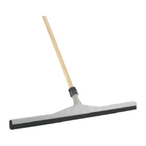 squeegee