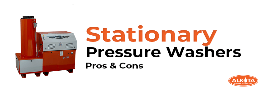 stationary-hot-water-pressure-washers