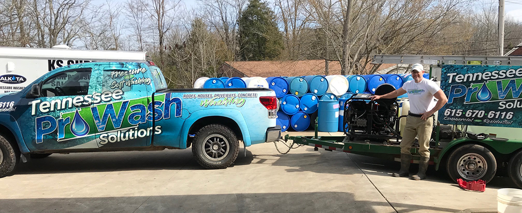 tennessee_Pro_wash_solutions