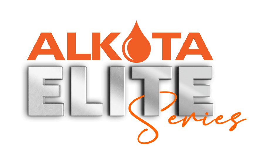 Alkota Elite Series Pressure Washers