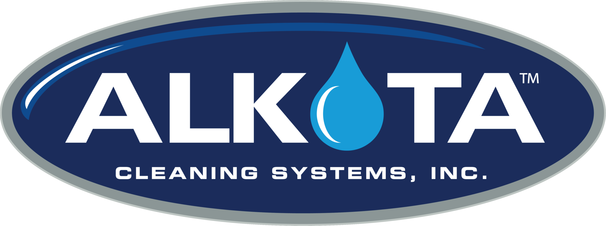 Product Catalog Alkota Pressure Washers Find Your Local Alkota Dealer