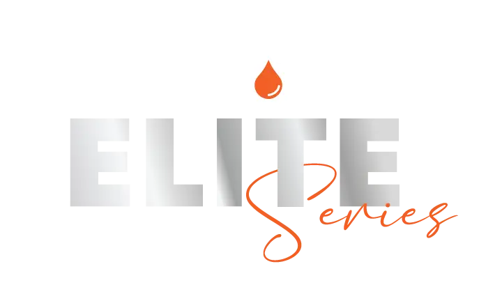 Alkota Elite Series
