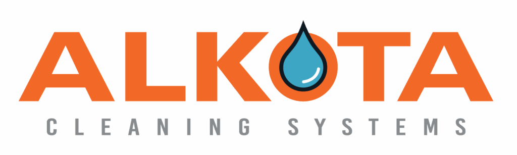 Alkota Logo