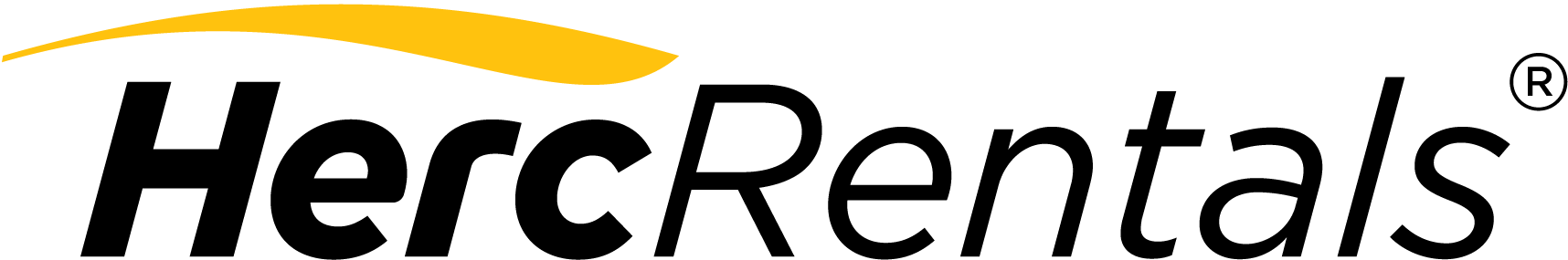 Herc Rentals