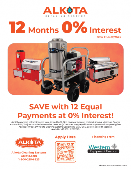 0 percent for 12 months