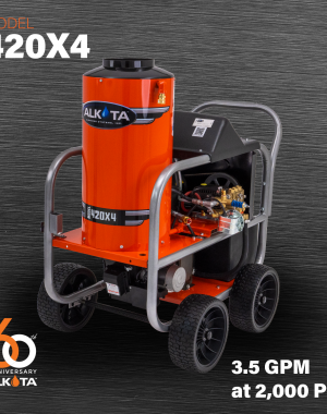 420X4-with-specs-alkota