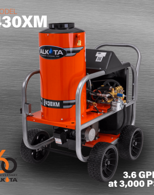 430XM-with-specs-alkota-NEW