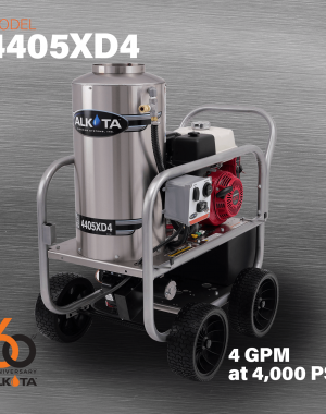 4405XD4-Alkota-Elite-Series-Hot-Water-PRessure-Washer