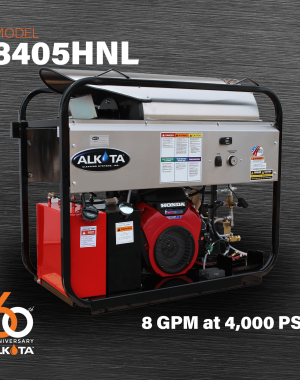 8405_HNL_with-specs-alkota