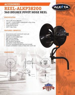 ALK-PREEL38200-360-DEGREE-PIVOT-HOSE-REEL-pdf (1)