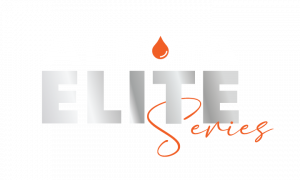 Alkota Elite Series