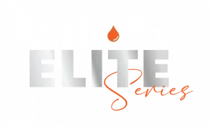 Alkota Elite Series