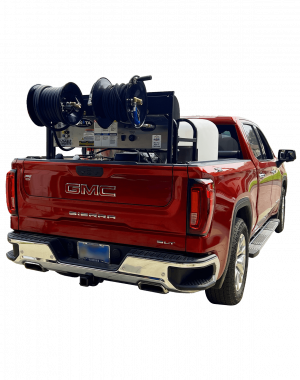 Alkota-Pickup-skid-tailgate-up