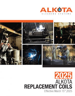 Alkota_Coils_Pricebook_3_15_25_Cover