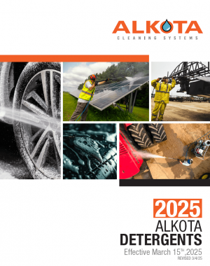 Alkota_Detergents_Pricebook_3-15-25_Cover