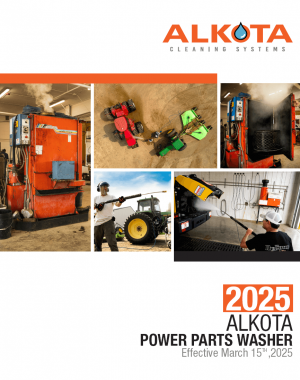 Alkota_Power_Parts_Washer_3-15-25_cover