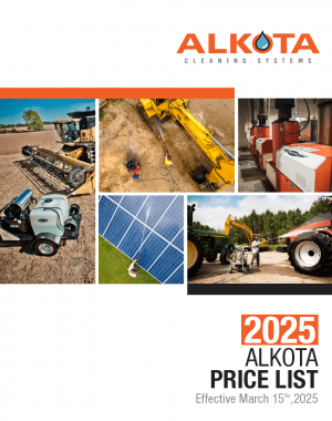 Alkota_Pricebook_3-15-25_Cover